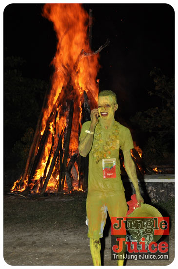 beach_jouvert_2014_pt1-165