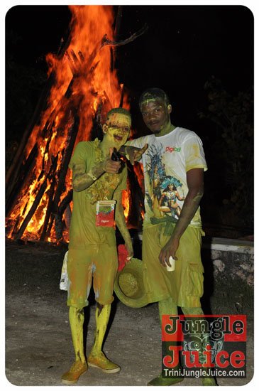 beach_jouvert_2014_pt1-166