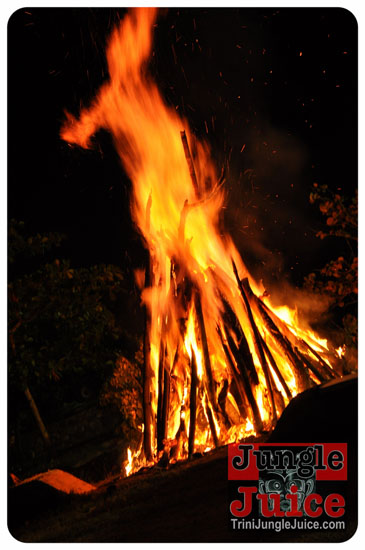 beach_jouvert_2014_pt1-167