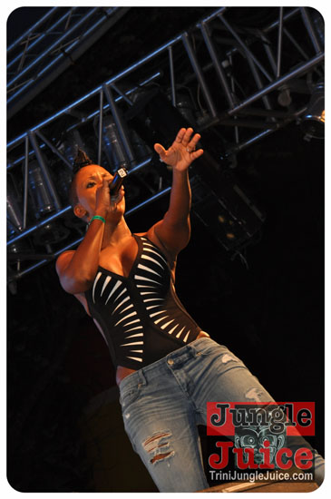 beach_jouvert_2014_pt1-168