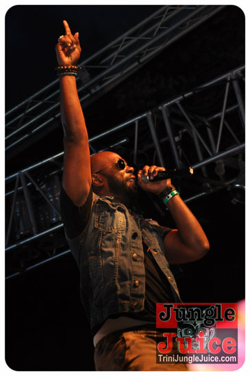 beach_jouvert_2014_pt1-169