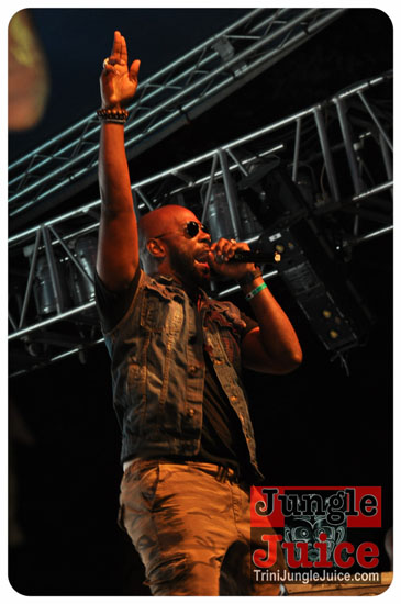 beach_jouvert_2014_pt1-170