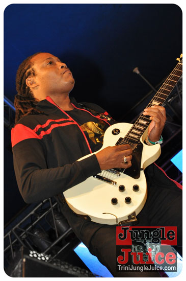 beach_jouvert_2014_pt1-171