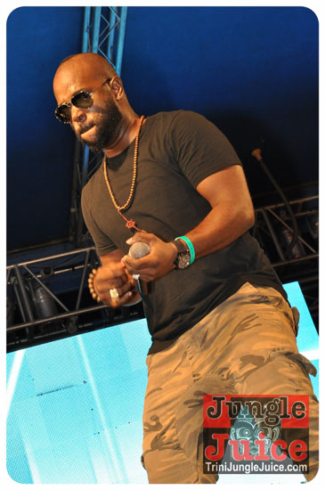 beach_jouvert_2014_pt1-172