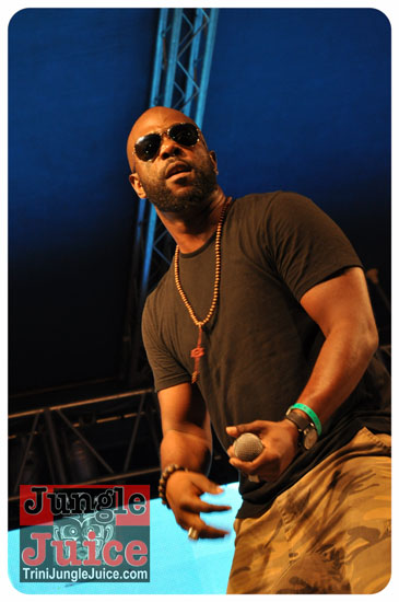 beach_jouvert_2014_pt1-173