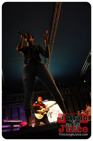 beach_jouvert_2014_pt1-176