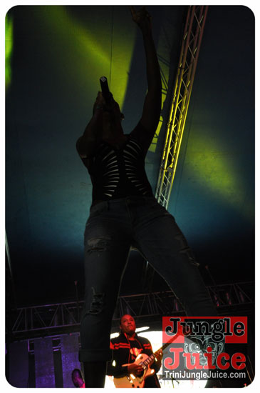 beach_jouvert_2014_pt1-177