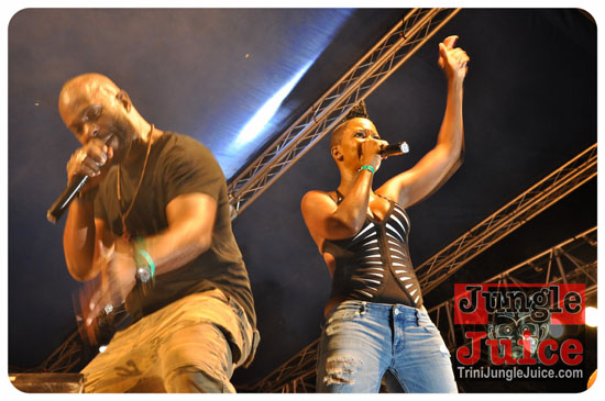 beach_jouvert_2014_pt1-178