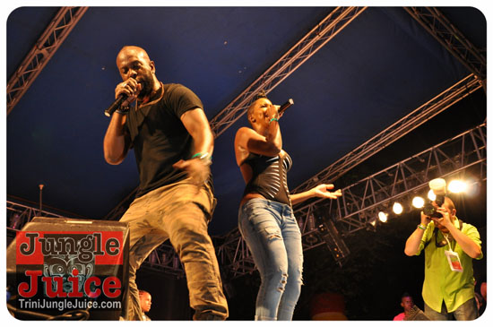 beach_jouvert_2014_pt1-179