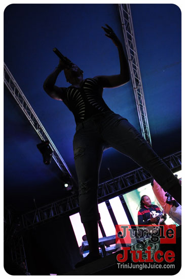 beach_jouvert_2014_pt1-181