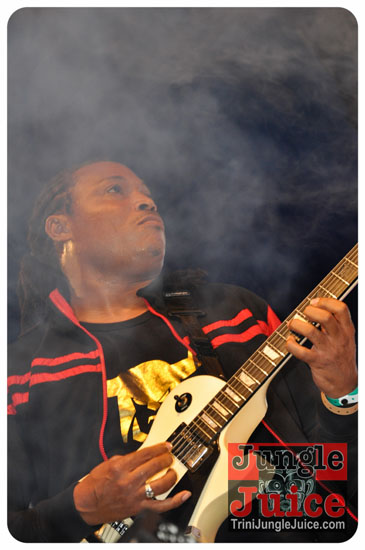 beach_jouvert_2014_pt1-183