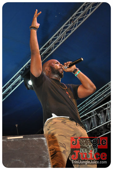 beach_jouvert_2014_pt1-184