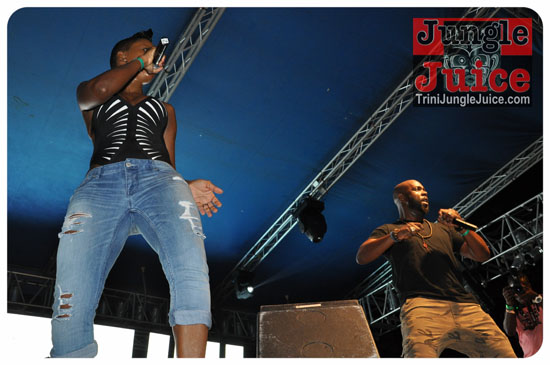 beach_jouvert_2014_pt1-186