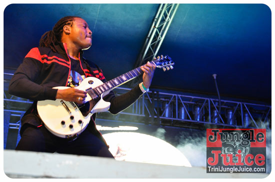 beach_jouvert_2014_pt1-188