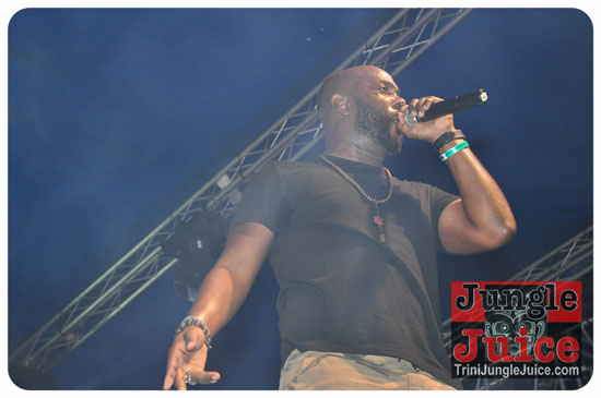 beach_jouvert_2014_pt1-189