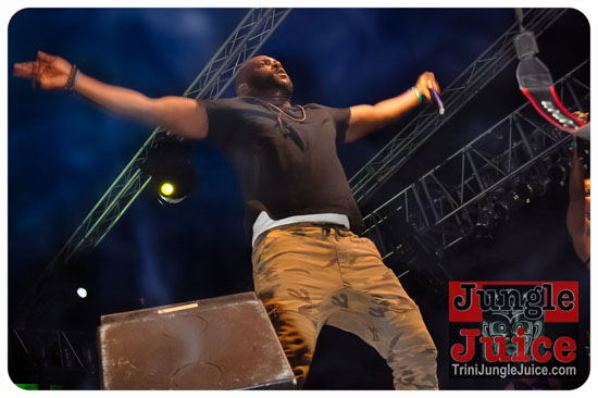 beach_jouvert_2014_pt1-190