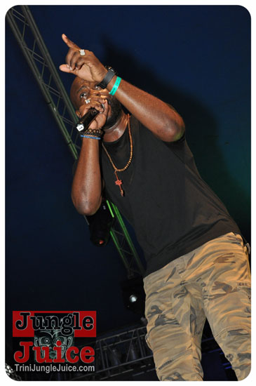 beach_jouvert_2014_pt1-191