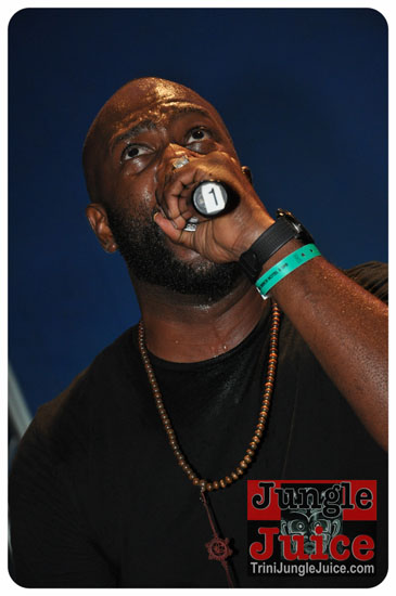 beach_jouvert_2014_pt1-192