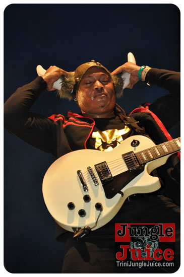 beach_jouvert_2014_pt1-194