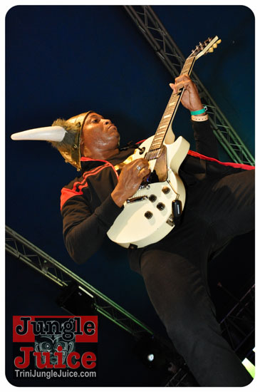 beach_jouvert_2014_pt1-195