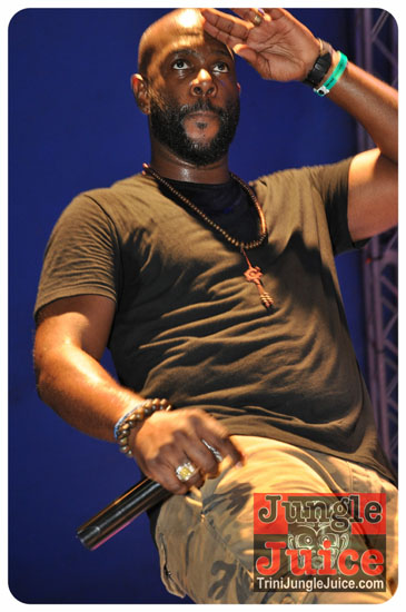 beach_jouvert_2014_pt1-196