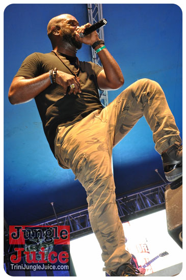 beach_jouvert_2014_pt1-197