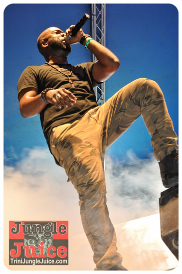 beach_jouvert_2014_pt1-198