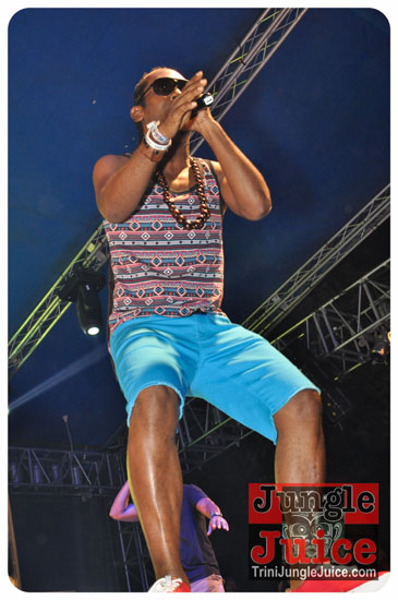 beach_jouvert_2014_pt1-212