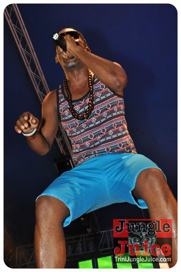 beach_jouvert_2014_pt1-213