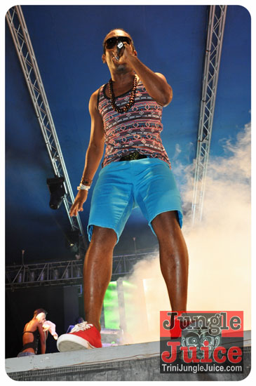 beach_jouvert_2014_pt1-214