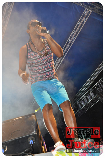 beach_jouvert_2014_pt1-215