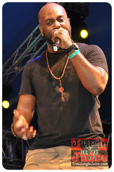 beach_jouvert_2014_pt1-216