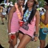 beach_jouvert_2014_pt1-004