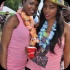 beach_jouvert_2014_pt1-005