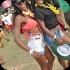 beach_jouvert_2014_pt1-034