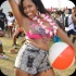 beach_jouvert_2014_pt1-036