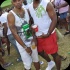 beach_jouvert_2014_pt1-044