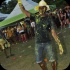 beach_jouvert_2014_pt1-076