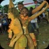 beach_jouvert_2014_pt1-085