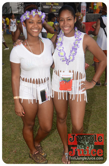 beach_jouvert_2014_pt2-003