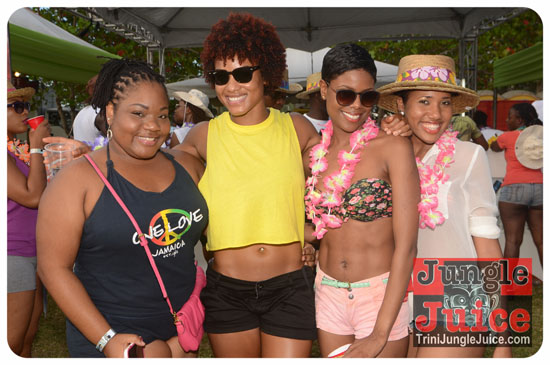 beach_jouvert_2014_pt2-004