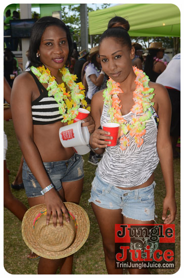 beach_jouvert_2014_pt2-005