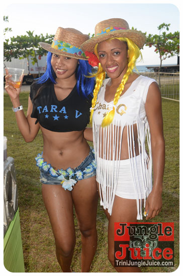 beach_jouvert_2014_pt2-006