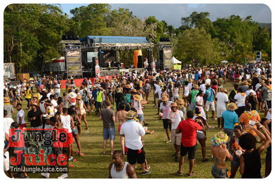 beach_jouvert_2014_pt2-010