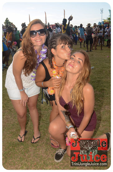 beach_jouvert_2014_pt2-013