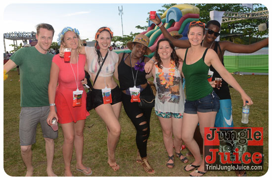 beach_jouvert_2014_pt2-014
