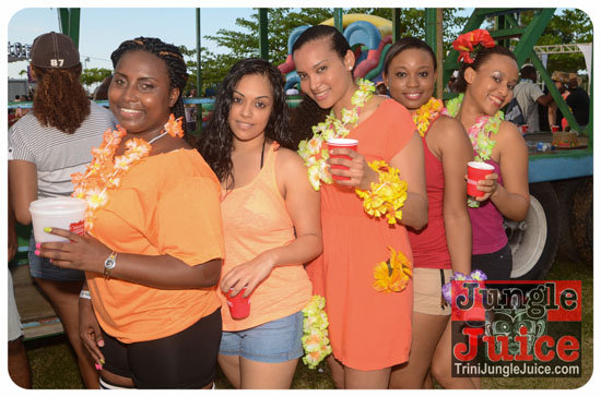 beach_jouvert_2014_pt2-015