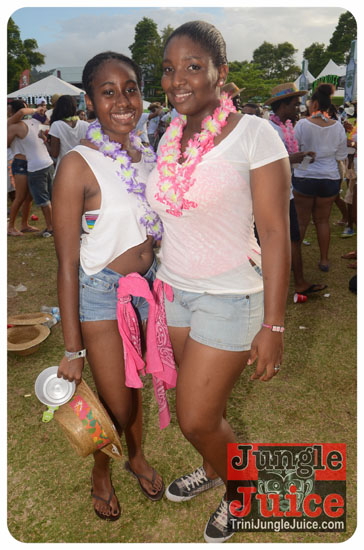 beach_jouvert_2014_pt2-016