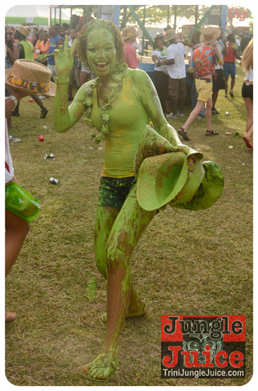 beach_jouvert_2014_pt2-017