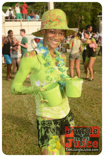 beach_jouvert_2014_pt2-018